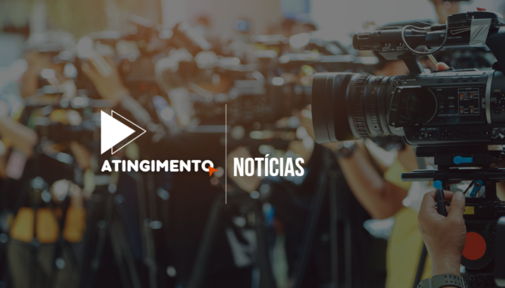 Atingimento - Notícias Featured